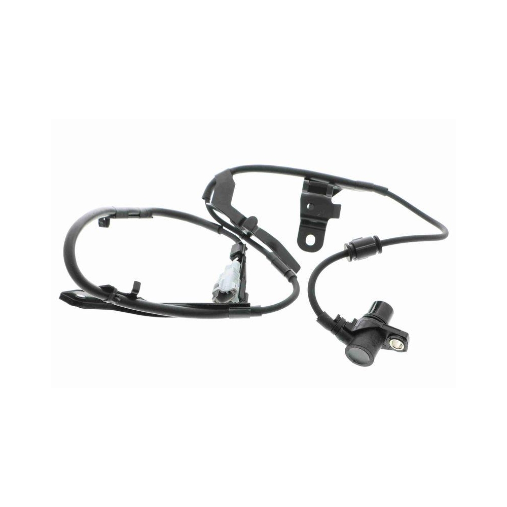 Sensor, Raddrehzahl VEMO V70-72-0187 Original VEMO Qualit&auml;t f&uuml;r TOYOTA