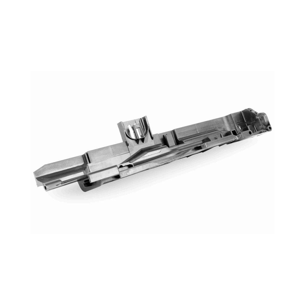 Kühlerträger VAICO V20-1845 Original VAICO Qualität für BMW, rechts