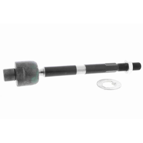 ACKOJA A26-1131 Axialgelenk, Spurstange Original ACKOJA Qualit&auml;t f&uuml;r HONDA