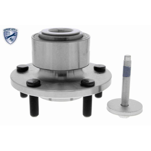 ACKOJA A32-0272 Radlagersatz EXPERT KITS + f&uuml;r MAZDA, Vorderachse