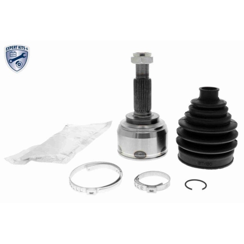ACKOJA A38-0110 Gelenksatz, Antriebswelle EXPERT KITS + f&uuml;r NISSAN, radseitig