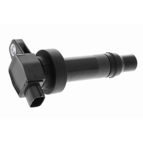 ACKOJA A52-70-0013 Z&uuml;ndspule Original ACKOJA Qualit&auml;t f&uuml;r HYUNDAI