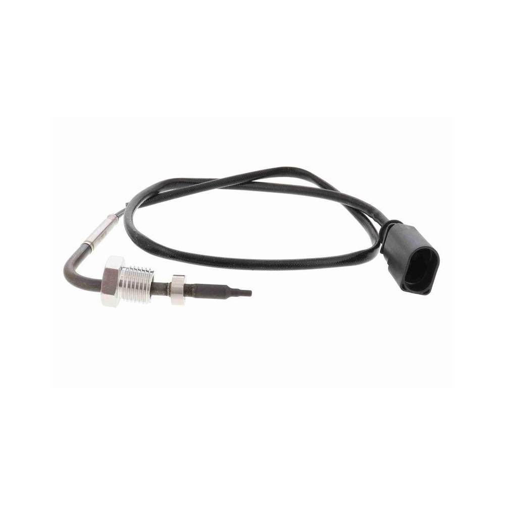 Sensor, Abgastemperatur VEMO V10-72-0097 Original VEMO Qualit&auml;t f&uuml;r AUDI SEAT VW