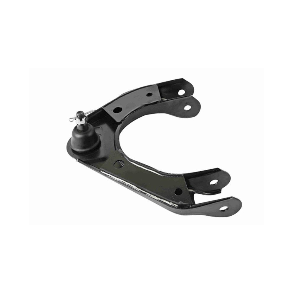 Lenker, Radaufh&auml;ngung VAICO V33-0248 Original VAICO Qualit&auml;t f&uuml;r CHRYSLER, oben