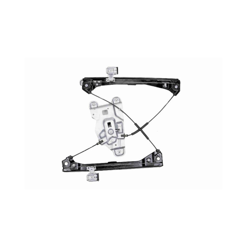 Fensterheber VAICO V51-0633 Original VAICO Qualit&auml;t f&uuml;r CHEVROLET, vorne rechts