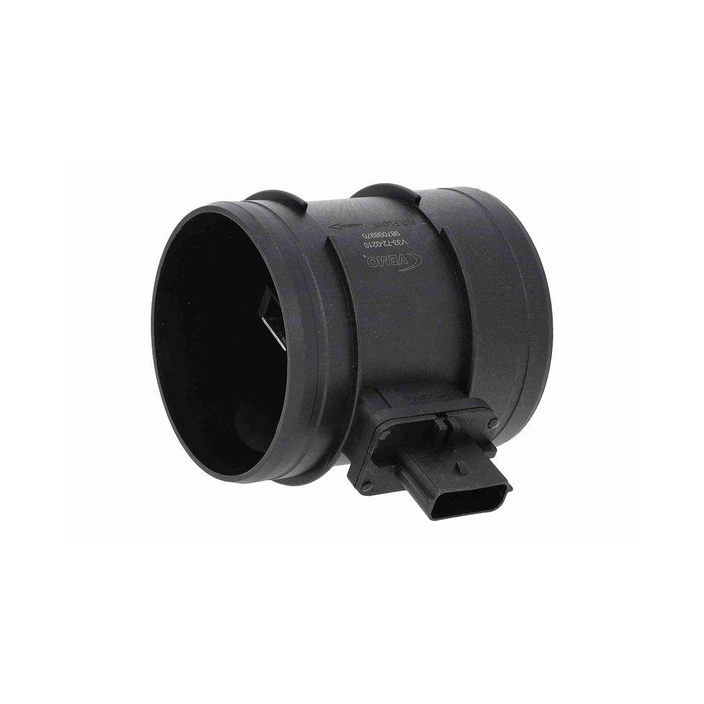 Luftmassenmesser VEMO V33-72-0210 Original VEMO Qualit&auml;t f&uuml;r CHRYSLER DODGE FIAT