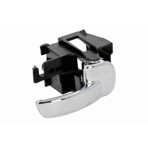 ACKOJA A38-0658 T&uuml;rgriff, Innenausstattung Original ACKOJA Qualit&auml;t f&uuml;r NISSAN