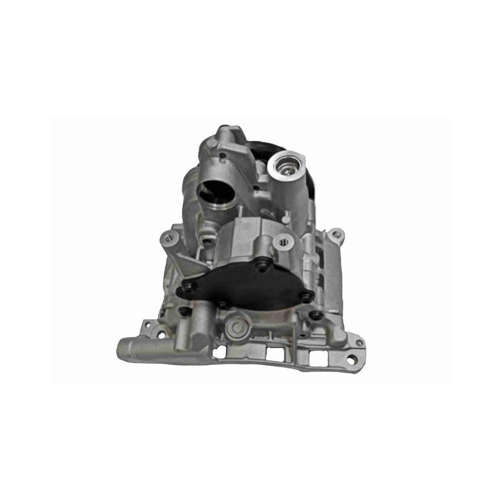 &Ouml;lpumpe VAICO V20-4880 Original VAICO Qualit&auml;t f&uuml;r BMW