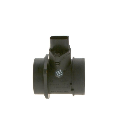 Luftmassenmesser BOSCH 0 280 218 032 f&uuml;r AUDI SEAT SKODA VW