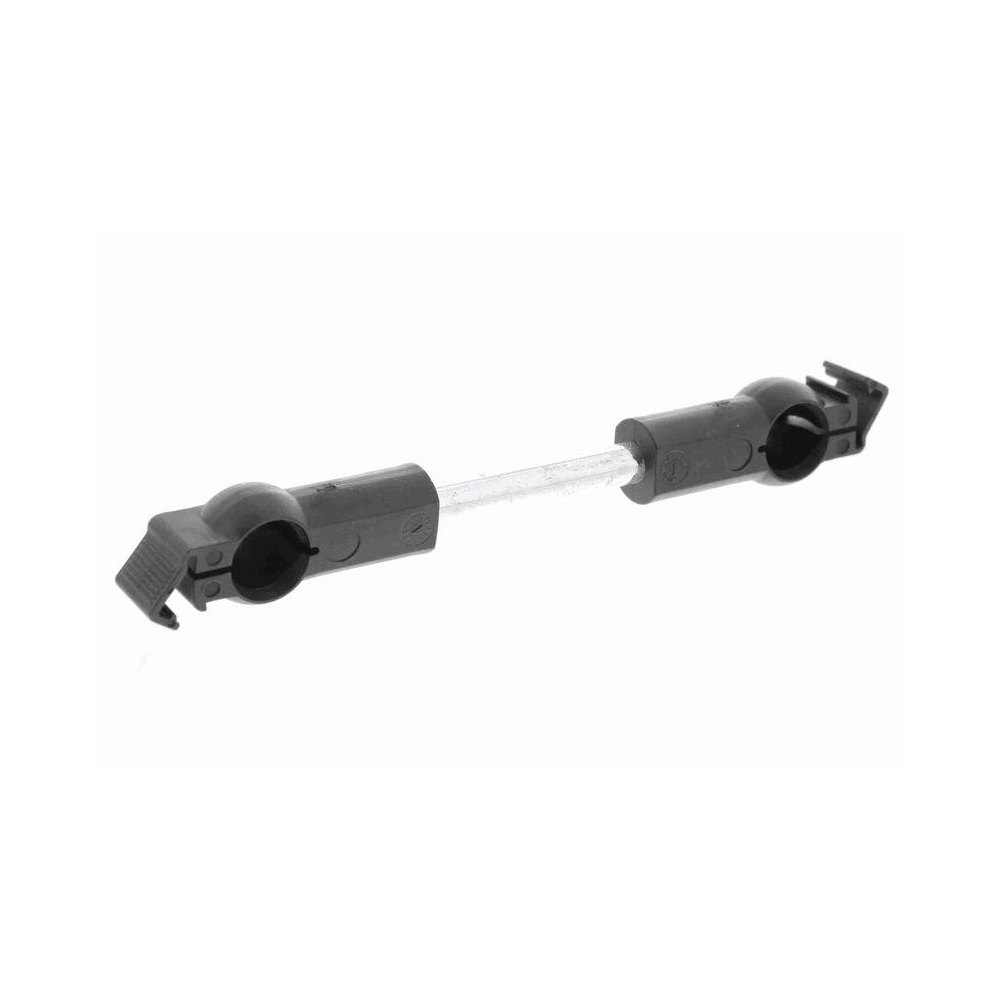 Wähl-/Schaltstange VAICO V10-6210 Original VAICO Qualität für SEAT SKODA VW VAG