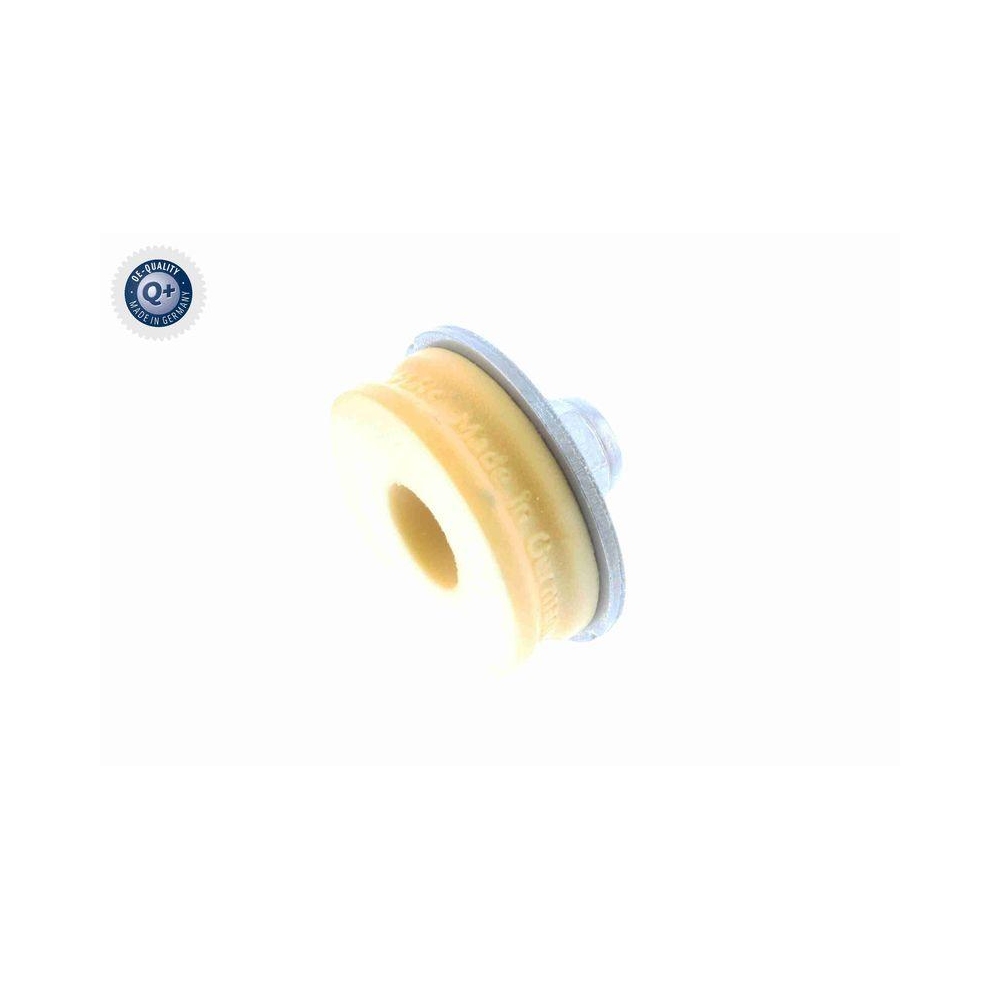 Anschlagpuffer, Federung VAICO V20-7372 für BMW, Hinterachse, oben