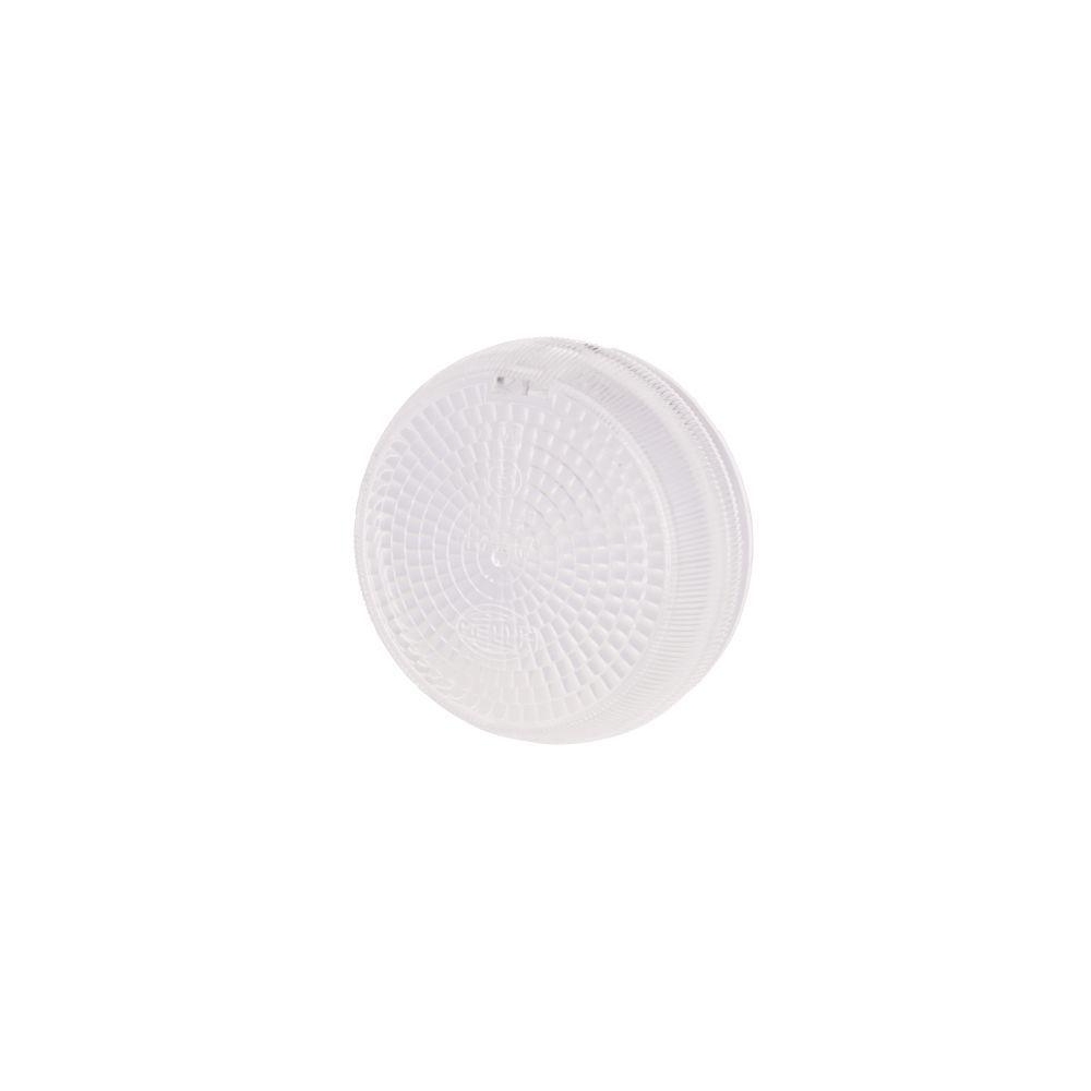 HELLA Lichtscheibe, Positionsleuchte 9EL 108 435-001 f&uuml;r DAF MERCEDES-BENZ SISU