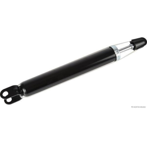 Jakoparts J4320502 Sto&szlig;d&auml;mpfer