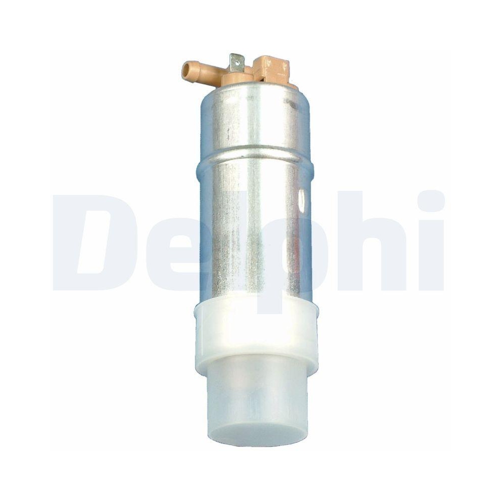 DELPHI FE10079-12B1 Kraftstoffpumpe f&uuml;r BMW