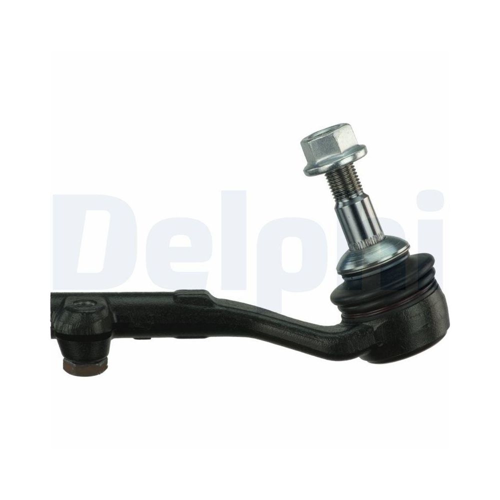 DELPHI TA3221 Spurstangenkopf f&uuml;r BMW, Vorderachse rechts