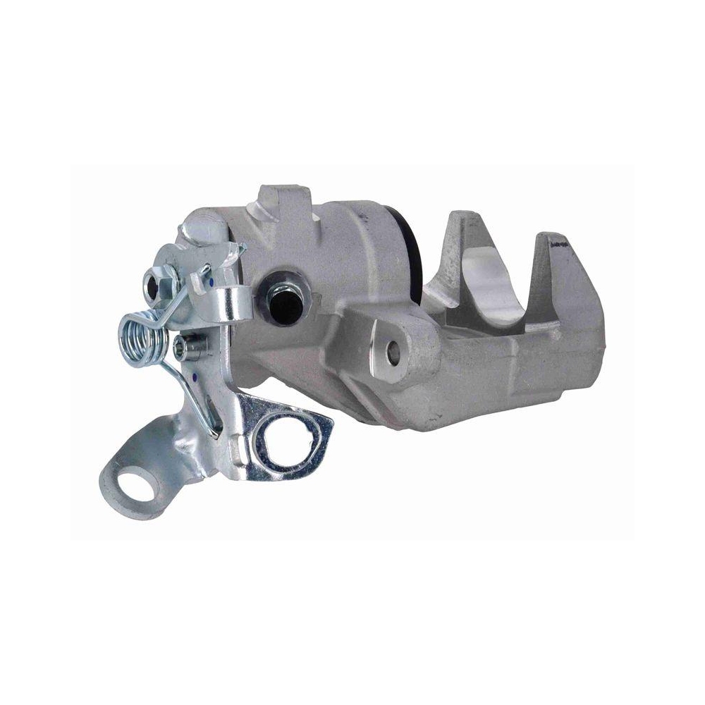 VAICO Bremssattel links und rechts V10-7742 + V10-7743 f&uuml;r AUDI