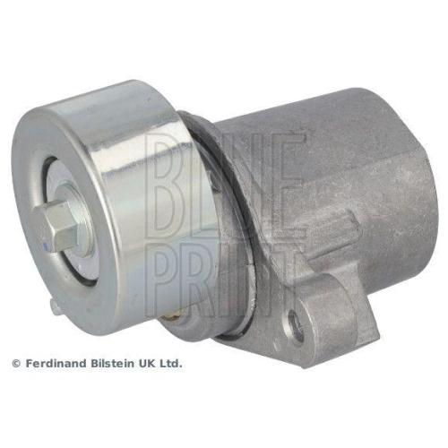 BLUE PRINT ADBP960165 Riemenspanner, Keilrippenriemen f&uuml;r TOYOTA LEXUS