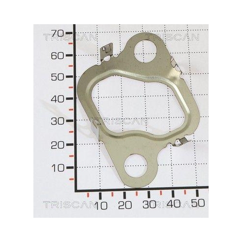 TRISCAN 8813 99197 Dichtung f&uuml;r FIAT NISSAN OPEL RENAULT