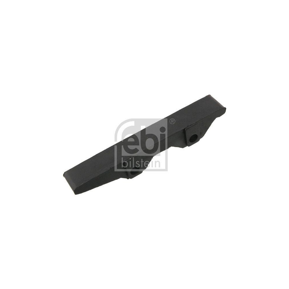 FEBI BILSTEIN Gleitschiene, Steuerkette 02885 f&uuml;r OPEL VAUXHALL GENERAL MOTORS