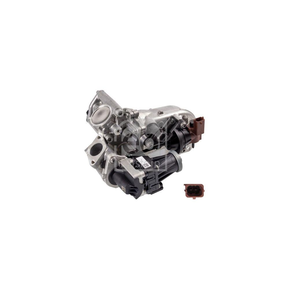 FEBI BILSTEIN AGR-Modul 174592 f&uuml;r FIAT OPEL