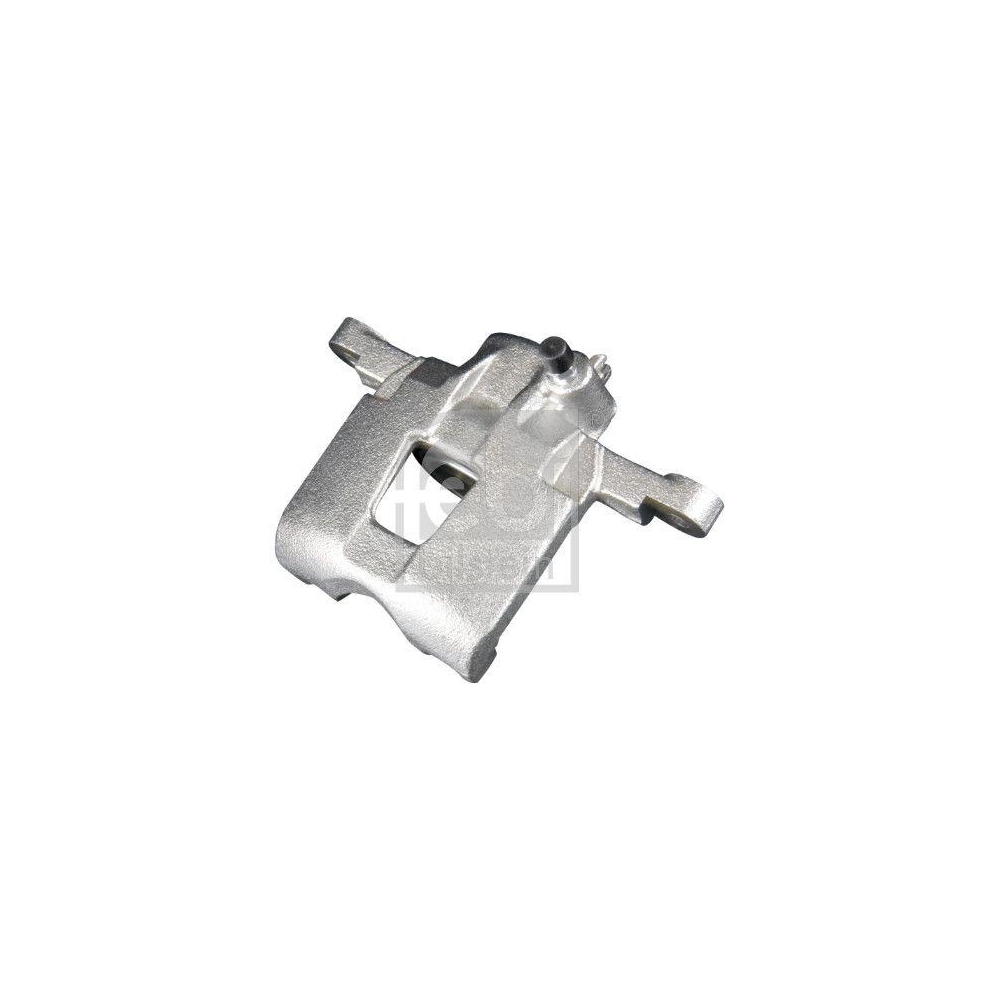 FEBI BILSTEIN Bremssattel 178202 f&uuml;r CHEVROLET DAEWOO, Vorderachse links