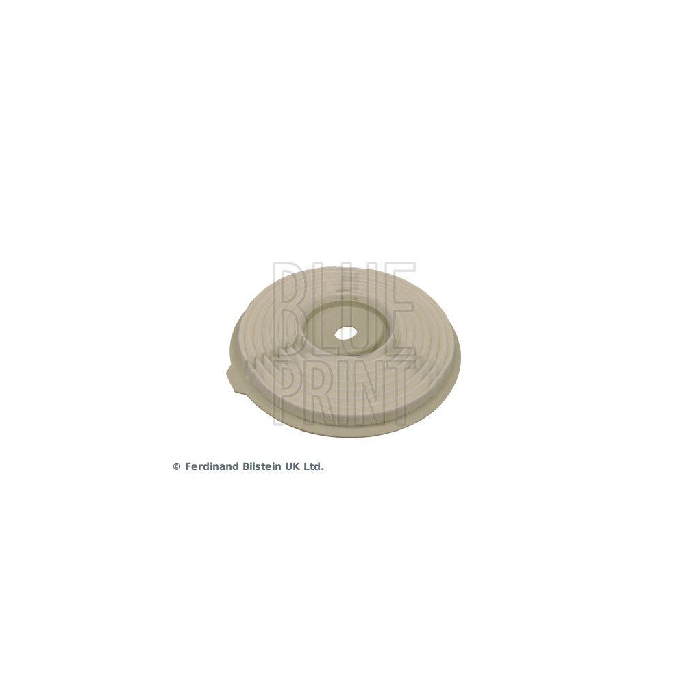 Luftfilter BLUE PRINT ADS72206 f&uuml;r SUBARU