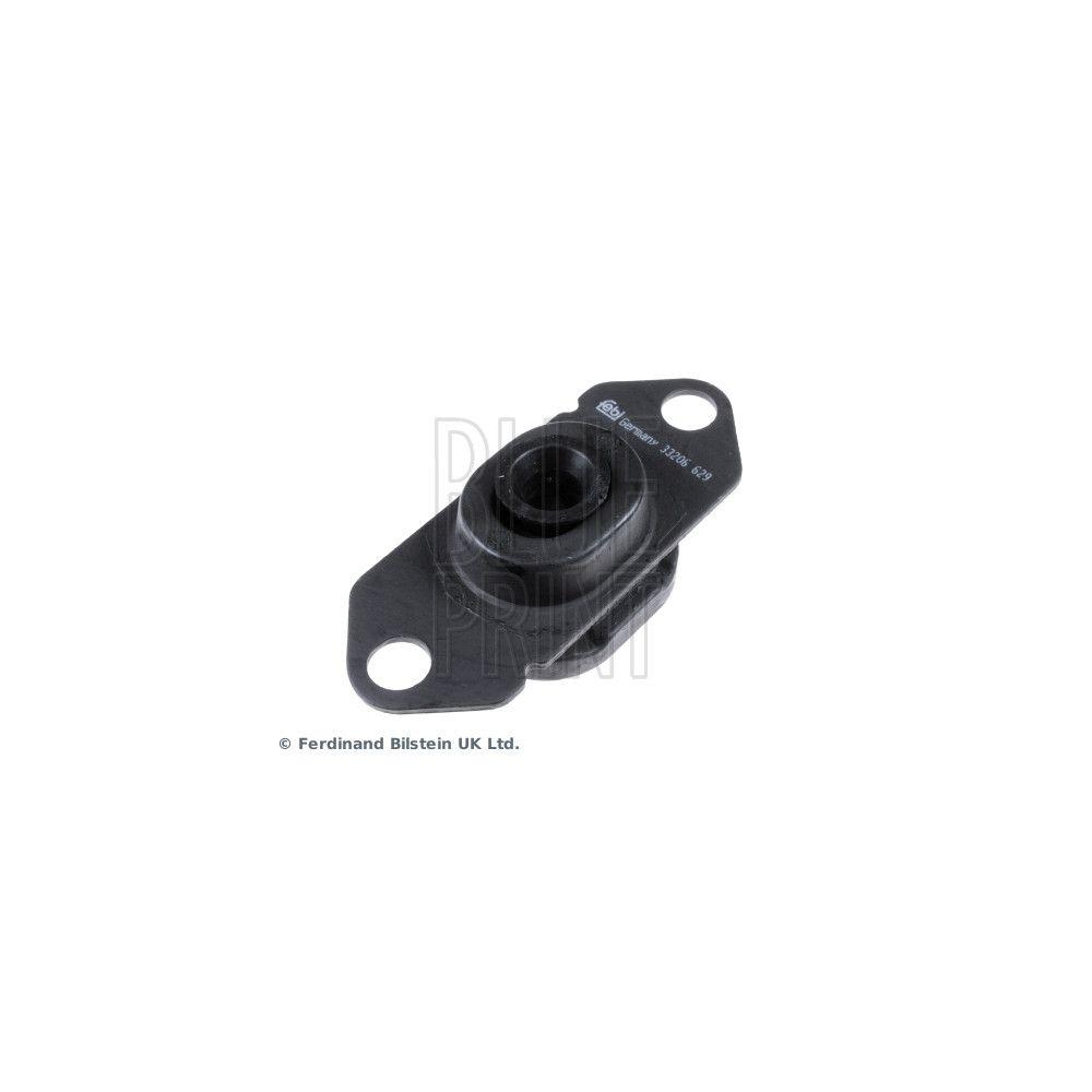Lagerung, Motor BLUE PRINT ADN18082 f&uuml;r NISSAN RENAULT DACIA, links