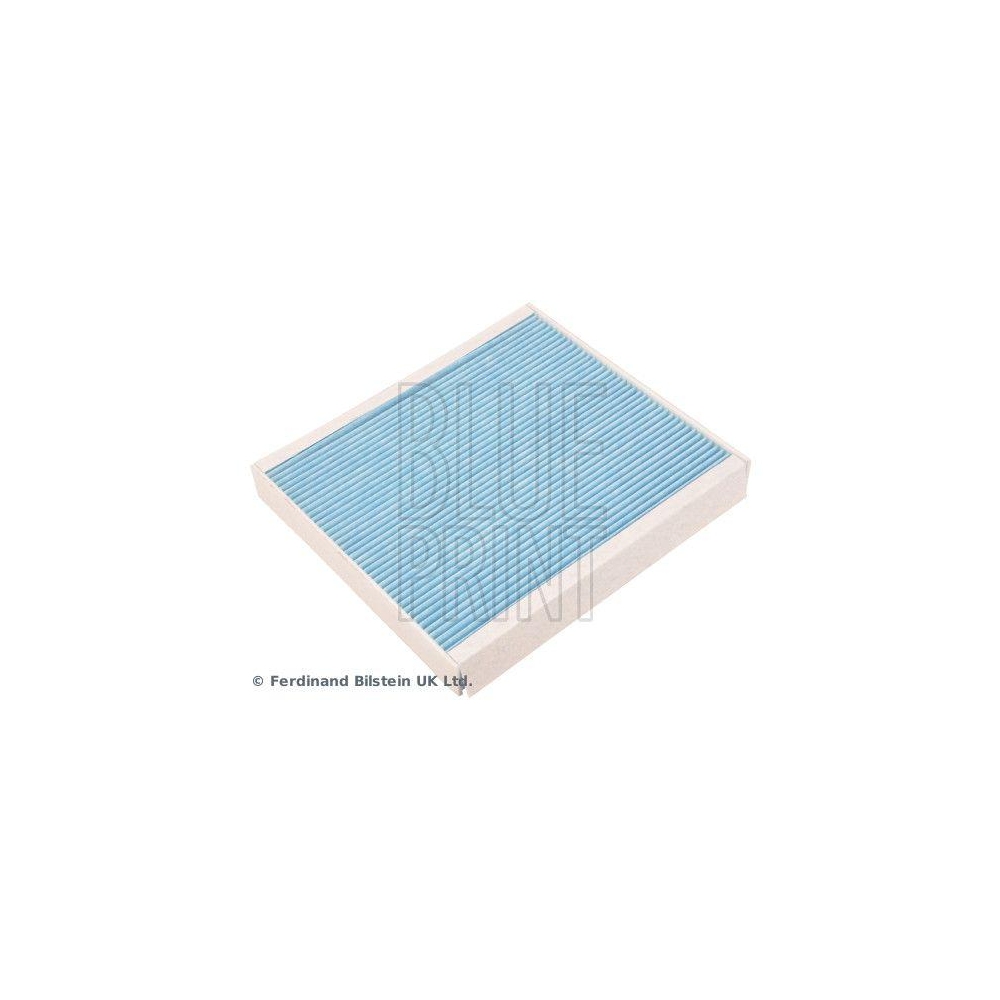 Filter, Innenraumluft BLUE PRINT ADT32555 für TOYOTA