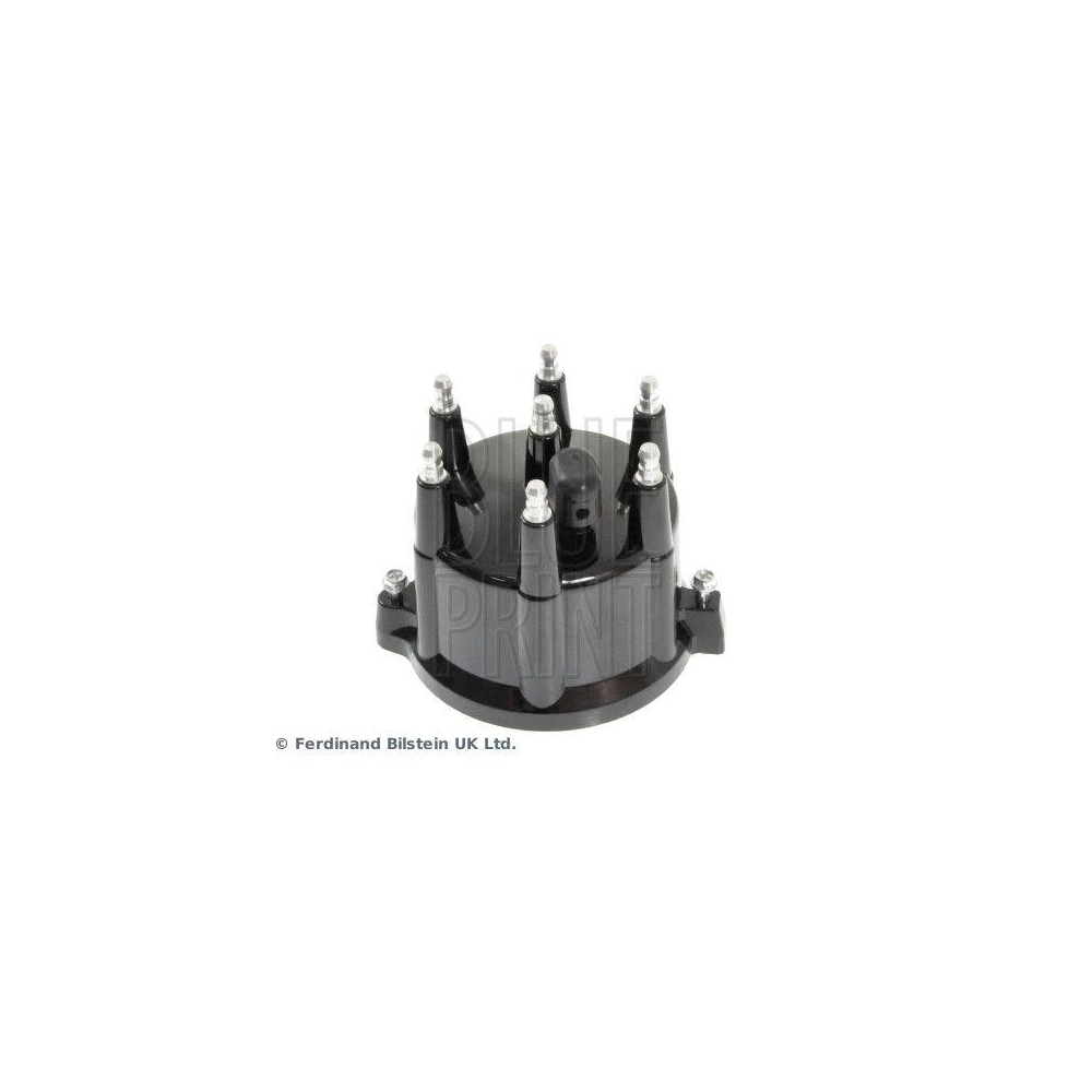 Z&uuml;ndverteilerkappe BLUE PRINT ADA101408C f&uuml;r CHRYSLER JEEP