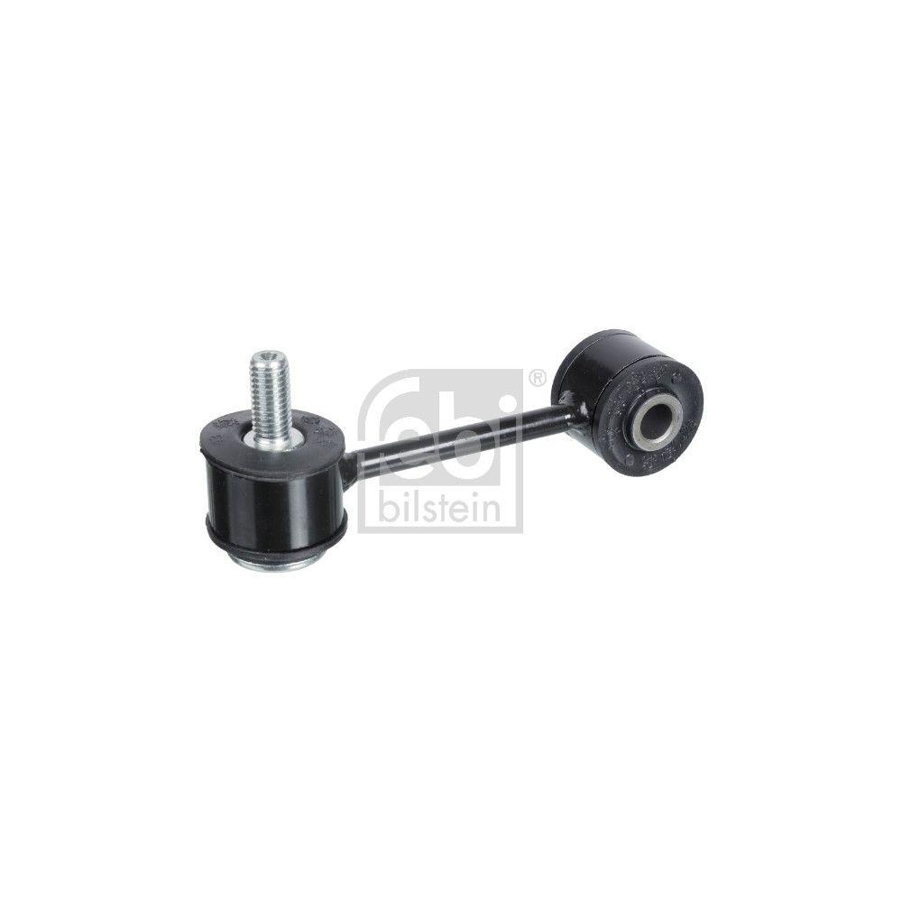 Stange/Strebe, Stabilisator FEBI BILSTEIN 18266 f&uuml;r AUDI SEAT SKODA VW