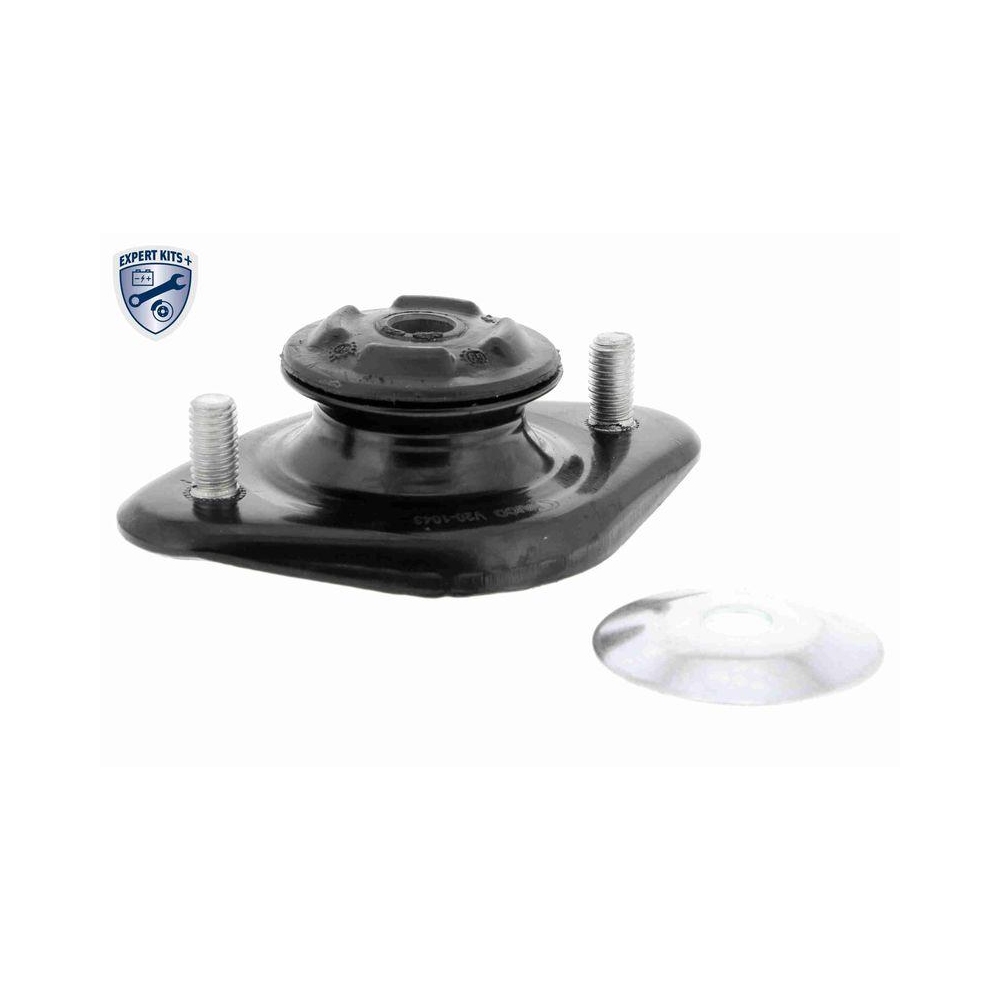 Reparatursatz, Federbeinst&uuml;tzlager VAICO V20-1043 EXPERT KITS + f&uuml;r BMW
