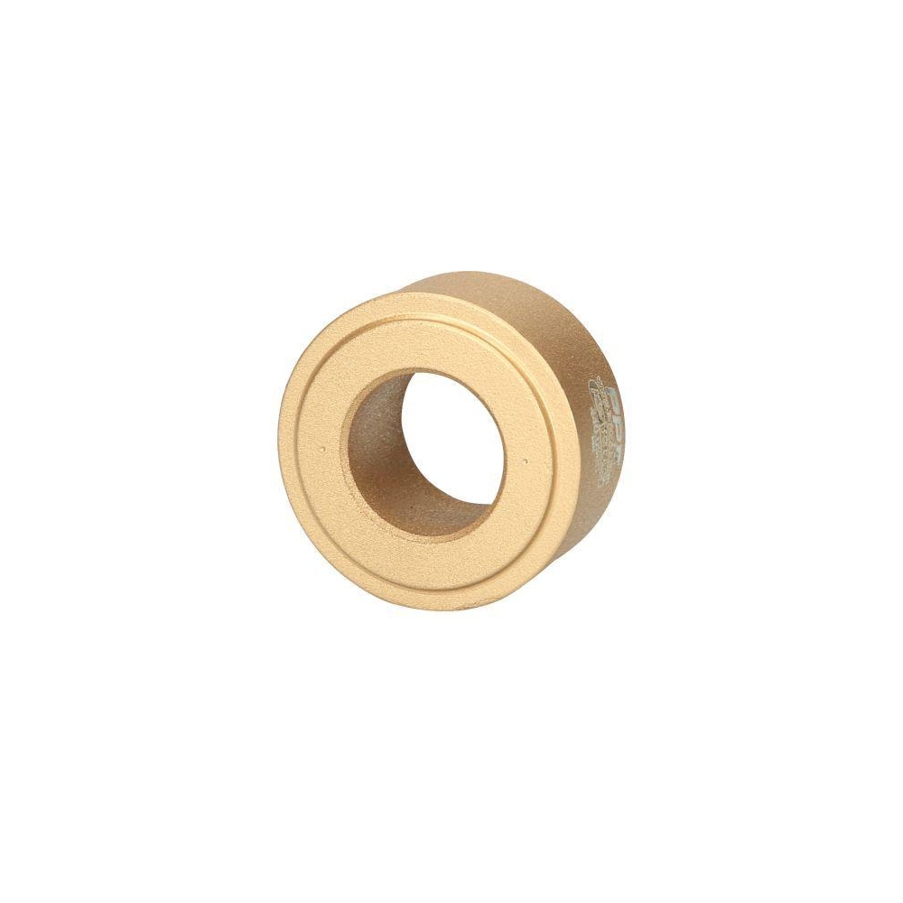 Druckscheibe KS TOOLS 440.0383 für