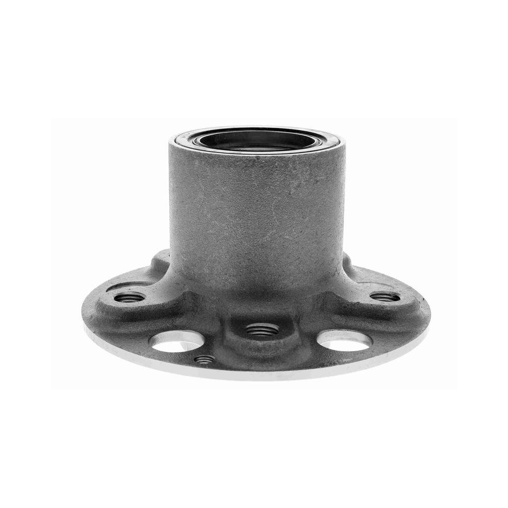 Radnabe VAICO V30-2485 Original VAICO Qualit&auml;t f&uuml;r MERCEDES-BENZ, Vorderachse