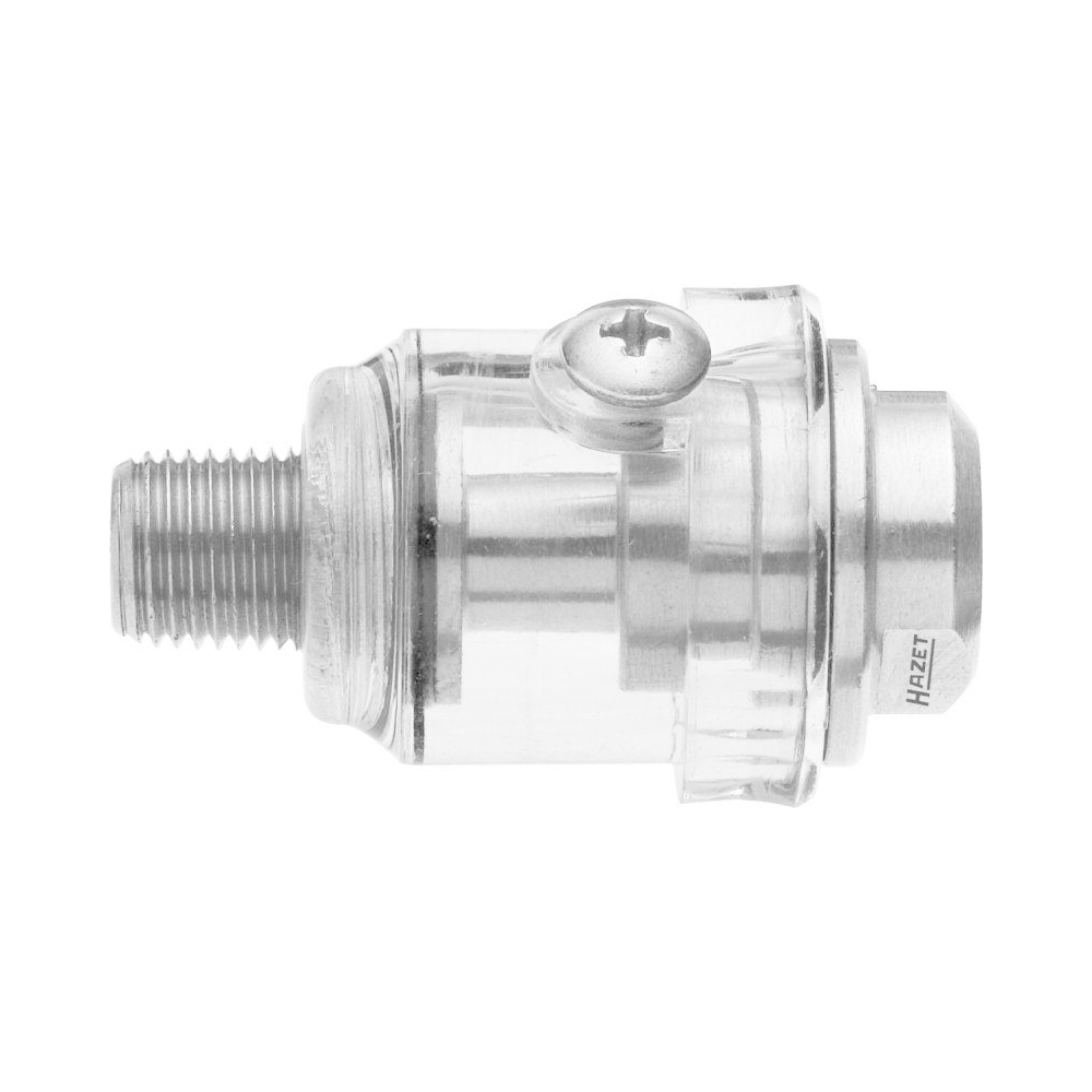 Druckluft-Mini-&Ouml;ler HAZET 9070N-1 f&uuml;r