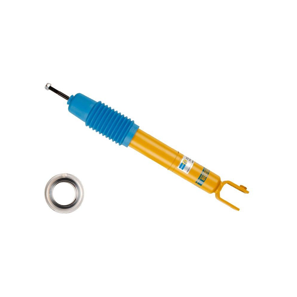 Sto&szlig;d&auml;mpfer BILSTEIN 24-023375 BILSTEIN - B6 Hochleistungsd&auml;mpfer f&uuml;r