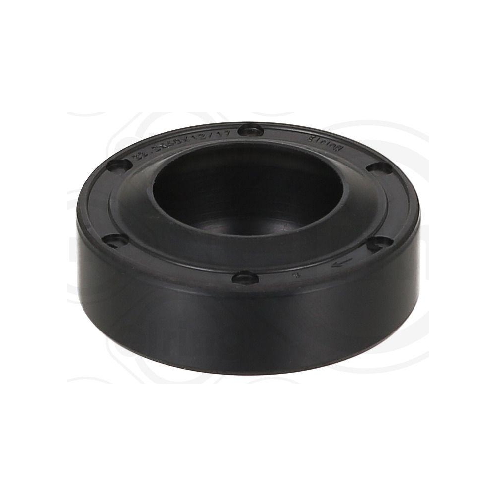 Dichtring ELRING 043.605 für AUDI PORSCHE SEAT SKODA VW CUPRA