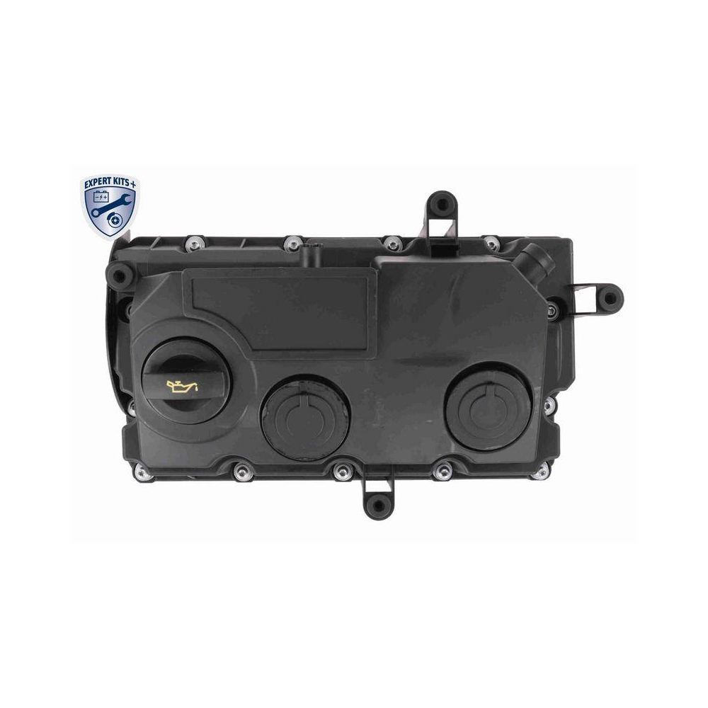 Zylinderkopfhaube VAICO V10-5993 EXPERT KITS + für VW VAG