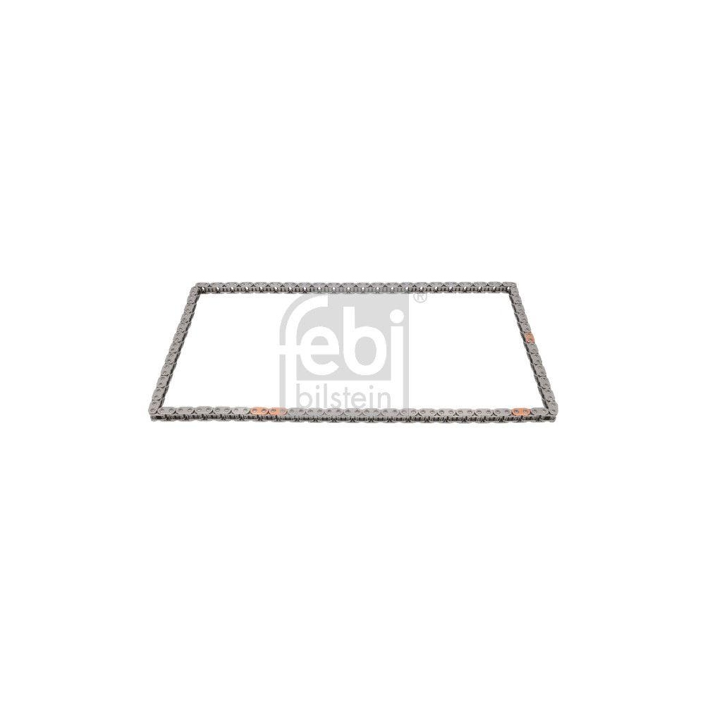 FEBI BILSTEIN Steuerkette 182108 f&uuml;r FORD FORD USA FORD MOTOR COMPANY