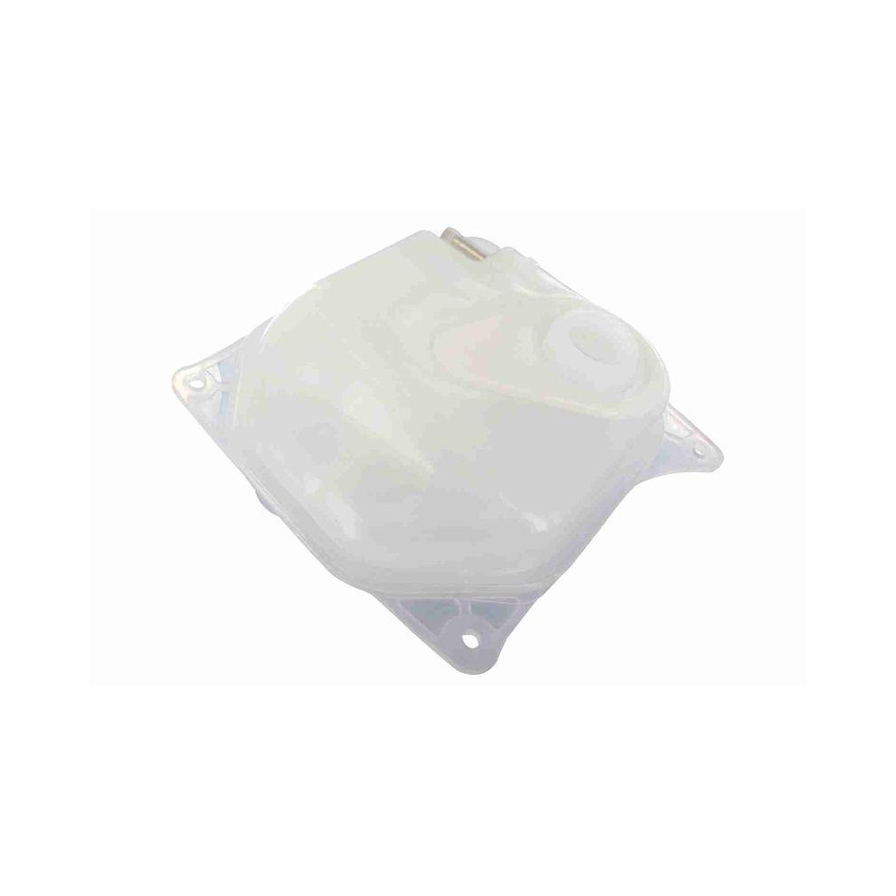 Ausgleichsbehälter, Kühlmittel VAICO V10-0020 Original VAICO Qualität für AUDI