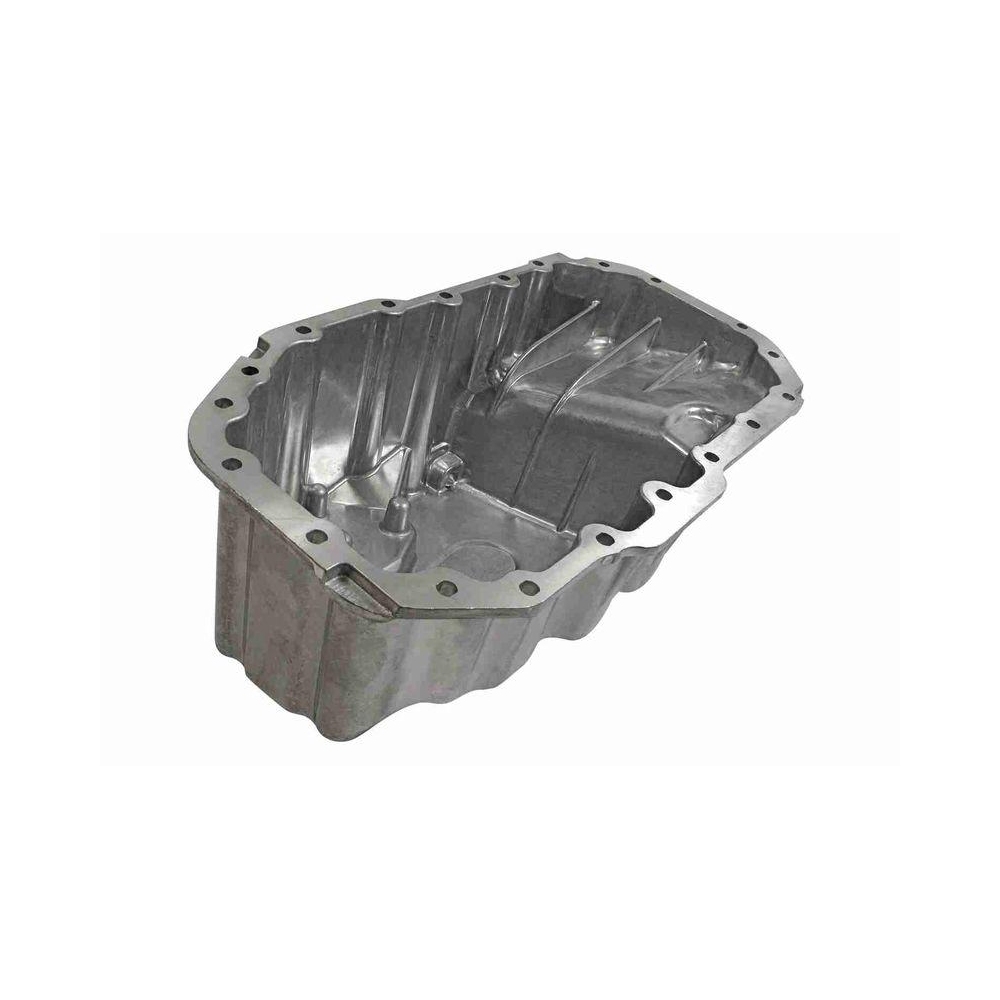 &Ouml;lwanne VAICO V10-0447 Original VAICO Qualit&auml;t f&uuml;r AUDI SEAT SKODA VW VAG