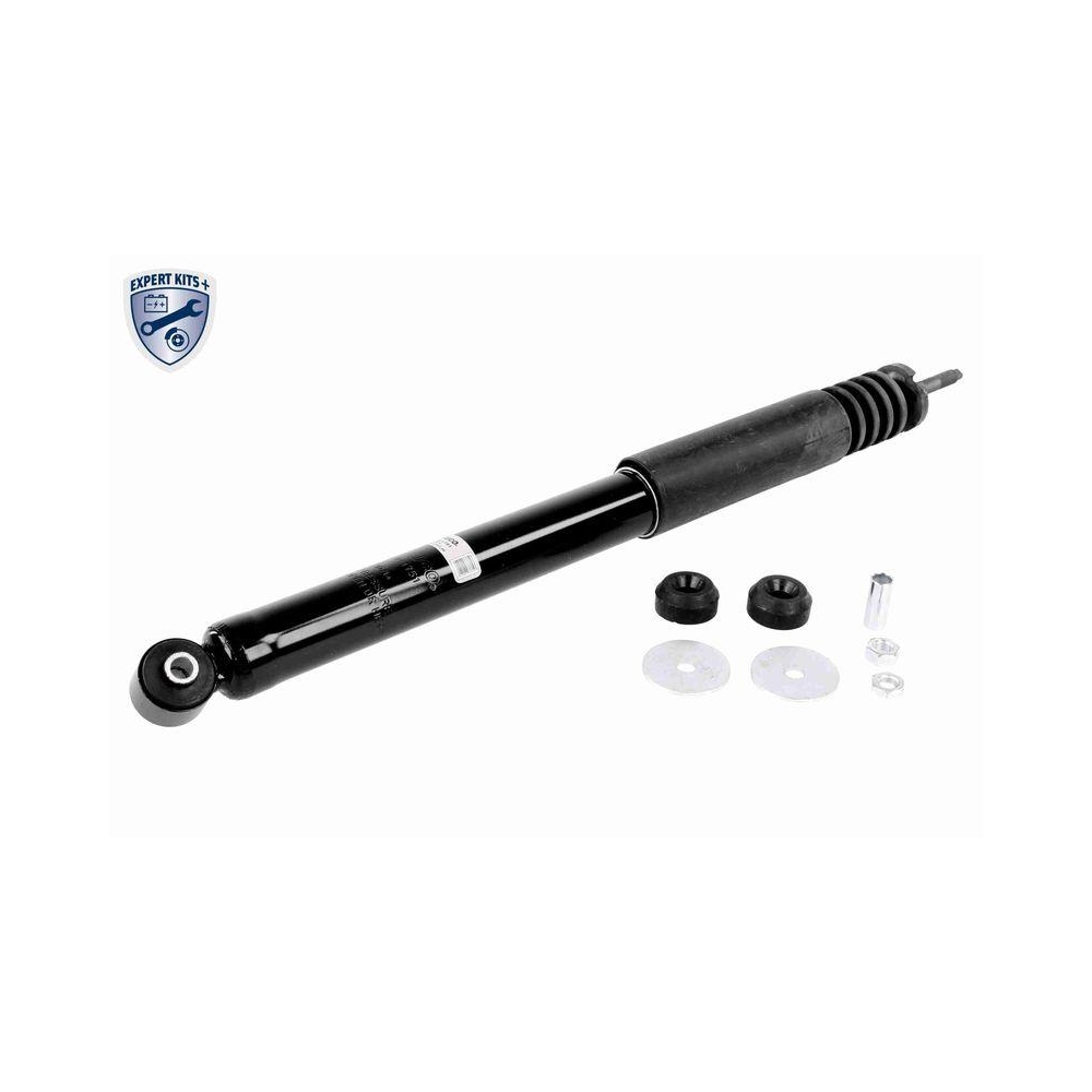 Stoßdämpfer VAICO V30-1751 EXPERT KITS + für MERCEDES-BENZ RENDERS