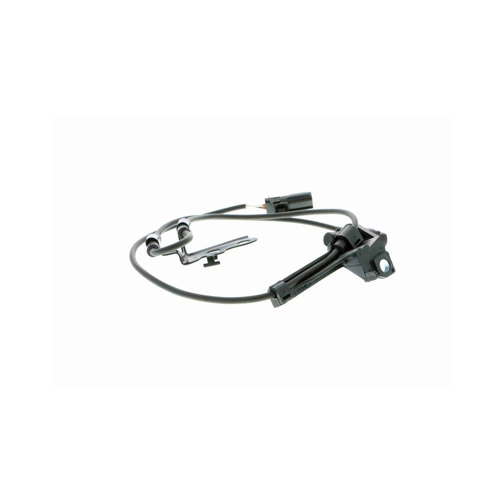 VEMO V70-72-0188 Sensor, Raddrehzahl f&uuml;r TOYOTA