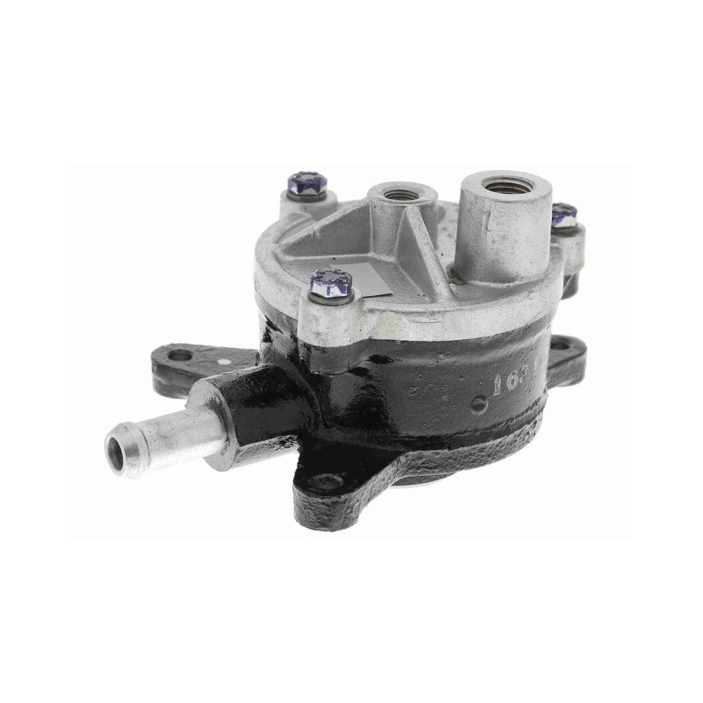 Unterdruckpumpe, Bremsanlage VAICO V25-0225 Original VAICO Qualit&auml;t f&uuml;r FORD