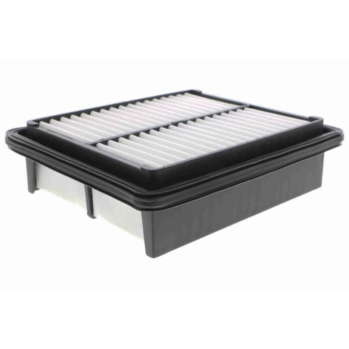 ACKOJA A64-0404 Luftfilter Original ACKOJA Qualit&auml;t f&uuml;r SUZUKI