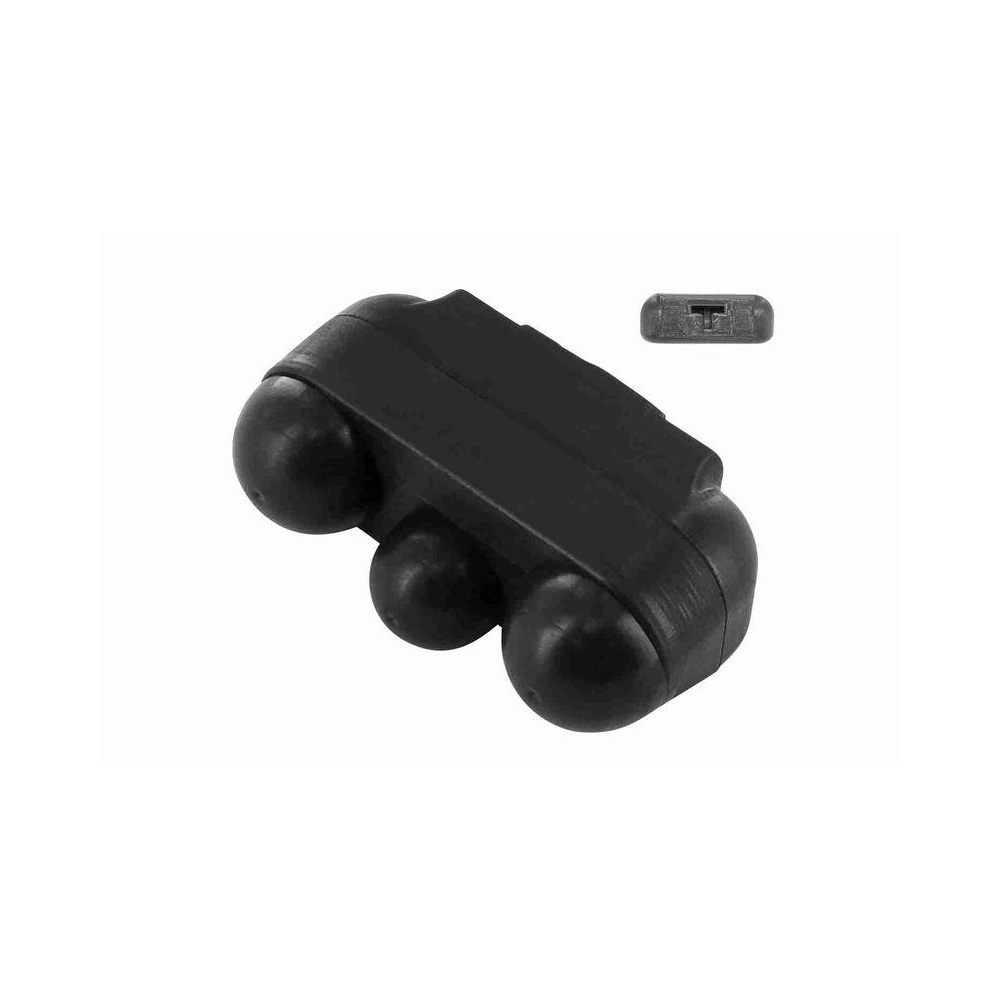 Lagerung, K&uuml;hler VAICO V20-2323 Original VAICO Qualit&auml;t f&uuml;r BMW