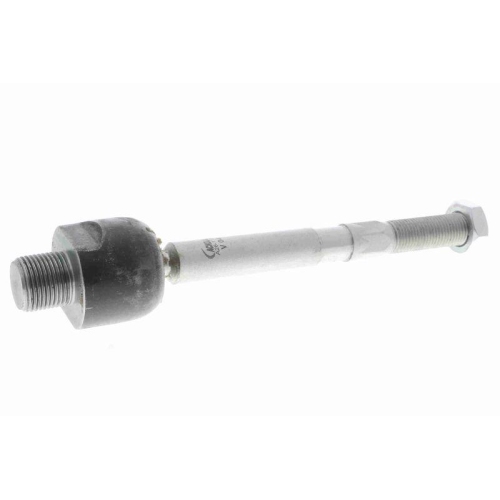 ACKOJA A26-1132 Axialgelenk, Spurstange Green Mobility Parts f&uuml;r HONDA