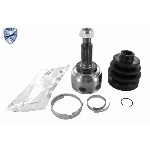 ACKOJA A38-0111 Gelenksatz, Antriebswelle EXPERT KITS + f&uuml;r NISSAN, radseitig