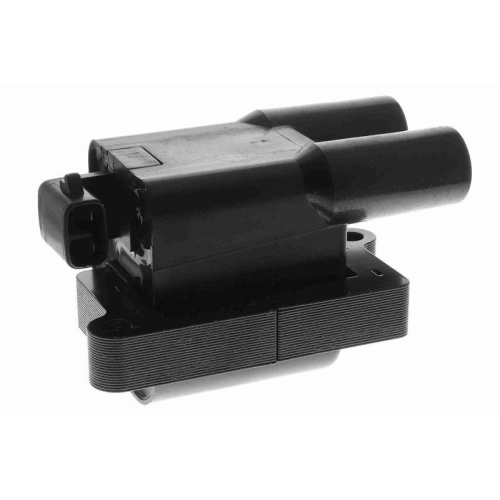 ACKOJA A52-70-0014 Z&uuml;ndspule Original ACKOJA Qualit&auml;t f&uuml;r HYUNDAI