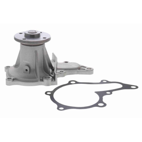 ACKOJA A70-0707 Wasserpumpe, Motork&uuml;hlung Original ACKOJA Qualit&auml;t f&uuml;r TOYOTA