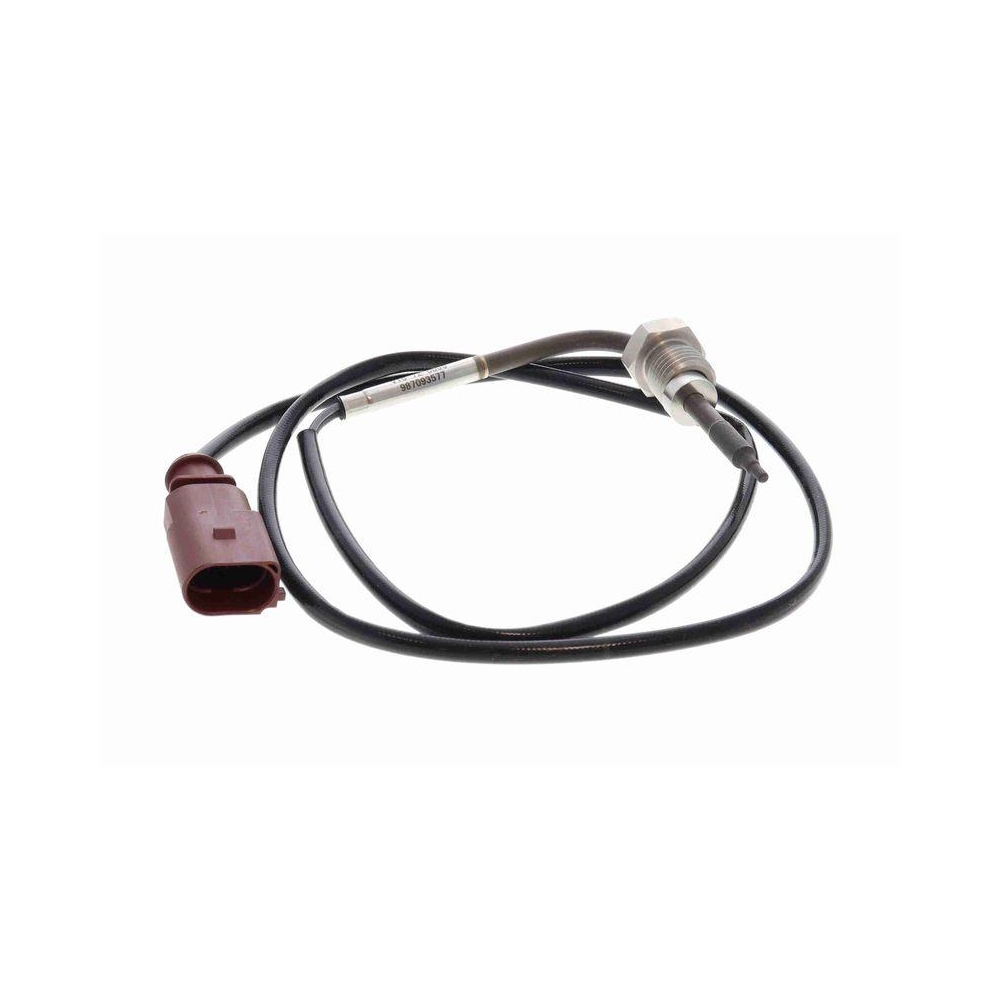 Sensor, Abgastemperatur VEMO V10-72-0099 Original VEMO Qualit&auml;t f&uuml;r AUDI SEAT VW